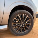 انفينيتي-qx80-المربع-نت-41-3