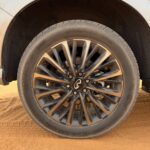 انفينيتي-qx80-المربع-نت-42-3