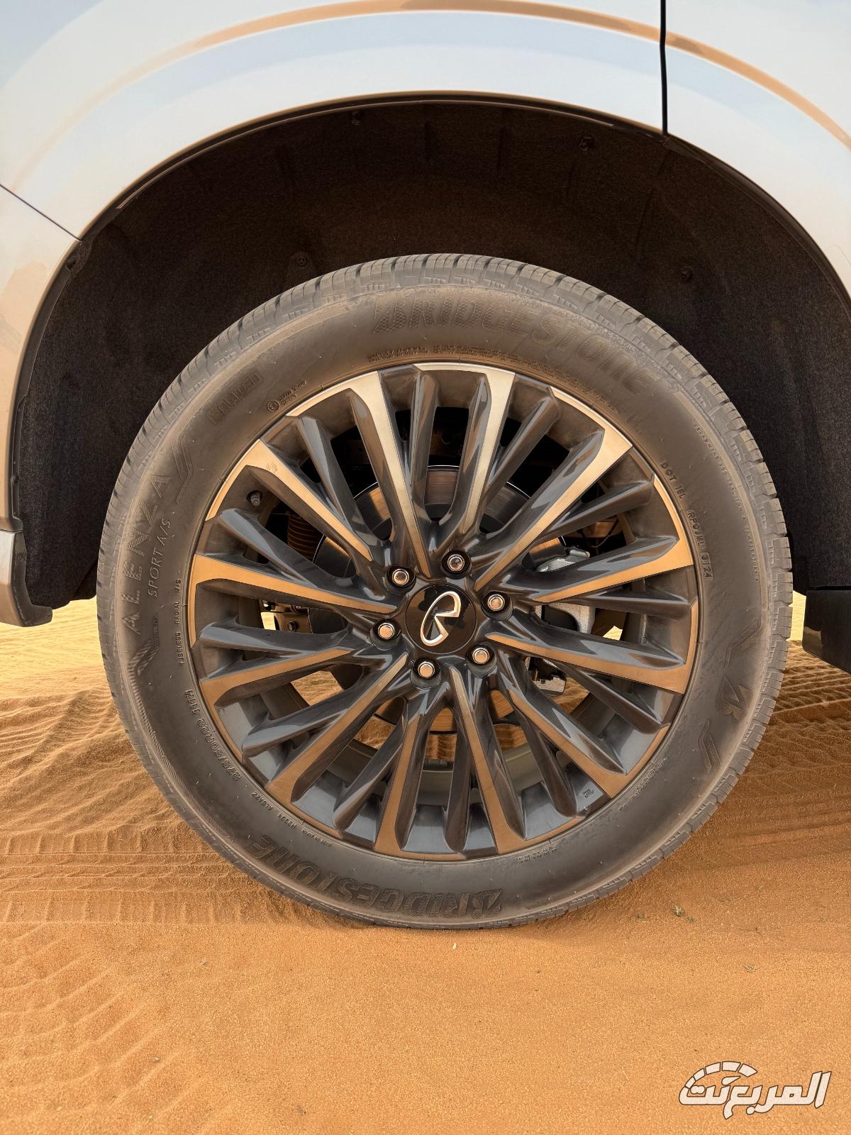 انفينيتي-qx80-المربع-نت-42-3