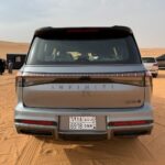 انفينيتي-qx80-المربع-نت-43-3