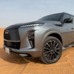 انفينيتي-qx80-المربع-نت-44-3