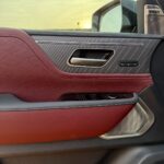 انفينيتي-qx80-المربع-نت-45-3