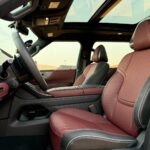 انفينيتي-qx80-المربع-نت-46-3