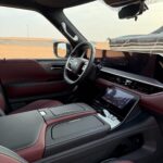 انفينيتي-qx80-المربع-نت-47-3