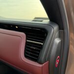 انفينيتي-qx80-المربع-نت-48-3