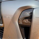 انفينيتي-qx80-المربع-نت-49-4