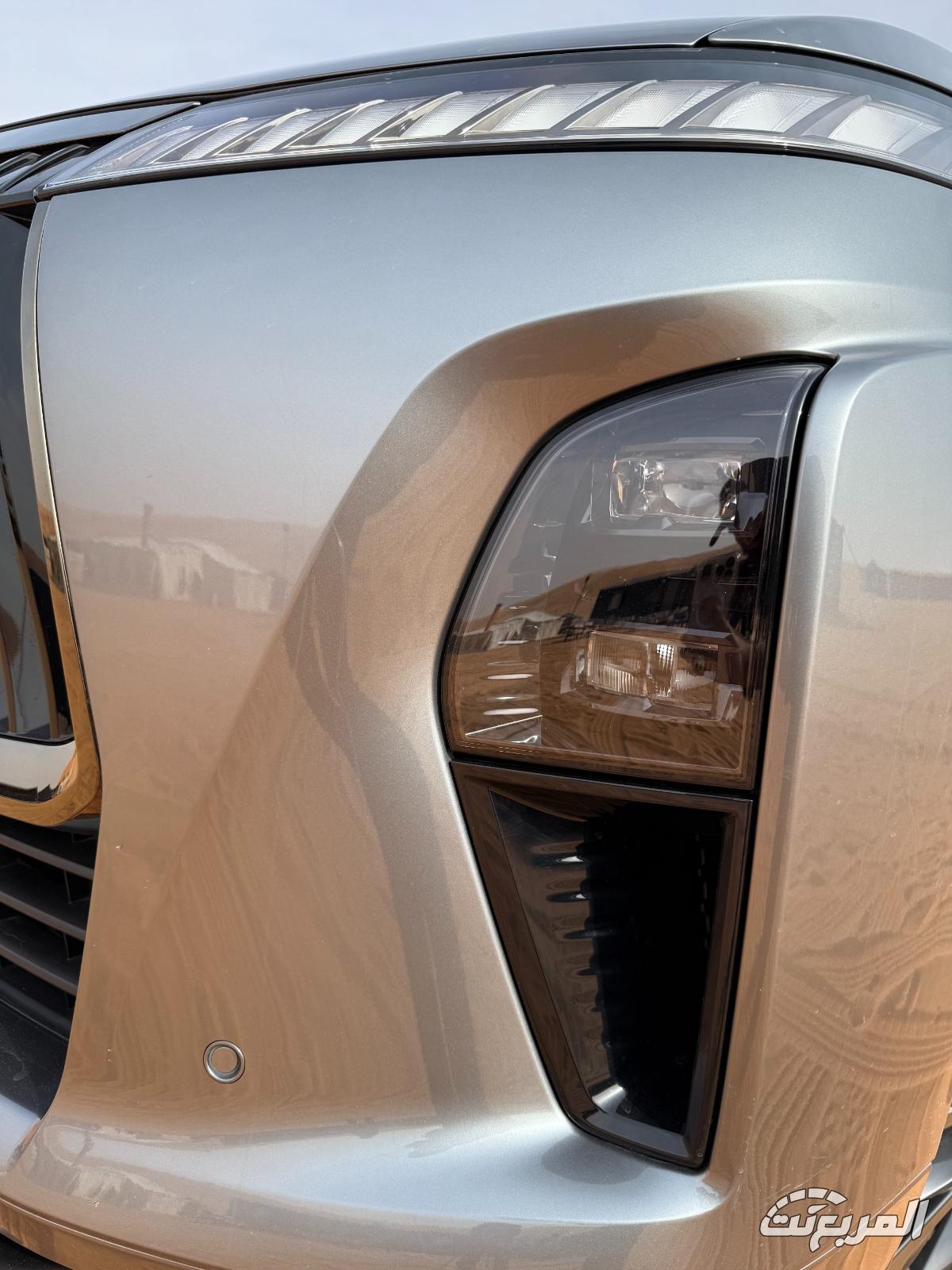 انفينيتي-qx80-المربع-نت-49-4