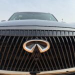 انفينيتي-qx80-المربع-نت-50-4