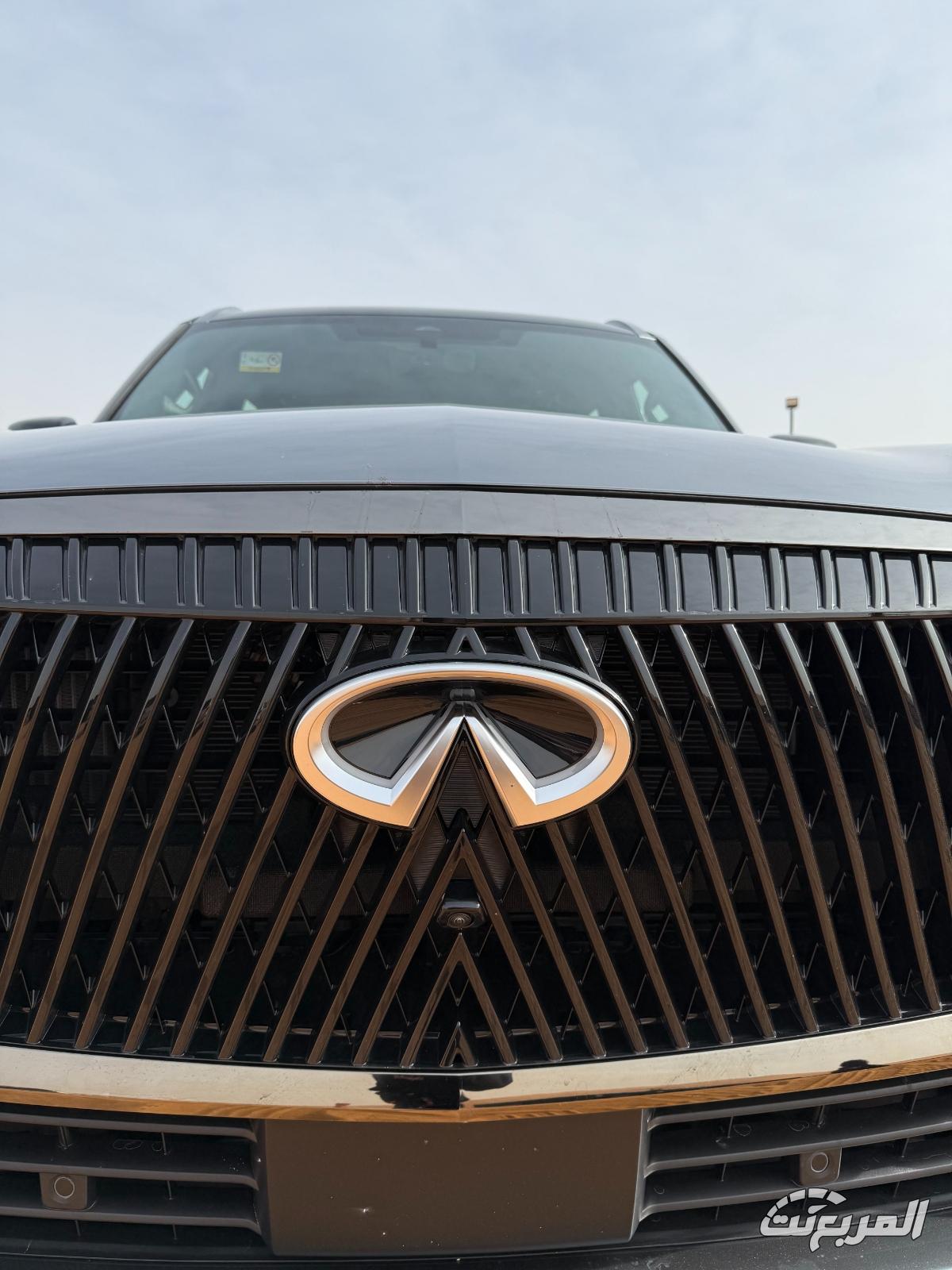 انفينيتي-qx80-المربع-نت-50-4
