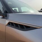 انفينيتي-qx80-المربع-نت-51-4