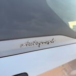 انفينيتي-qx80-المربع-نت-52-4