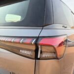 انفينيتي-qx80-المربع-نت-53-4