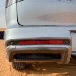 انفينيتي-qx80-المربع-نت-54-4