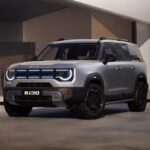 بايك-bj30-المربع-نت-1-1