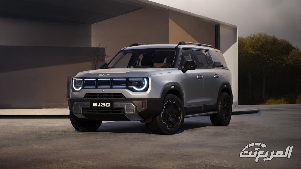 بايك-bj30-المربع-نت-1-1