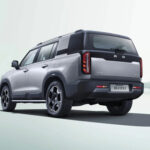 بايك-bj30-المربع-نت-11