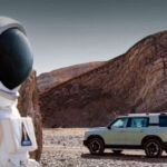 بايك-bj30-المربع-نت-12