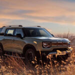 بايك-bj30-المربع-نت-13