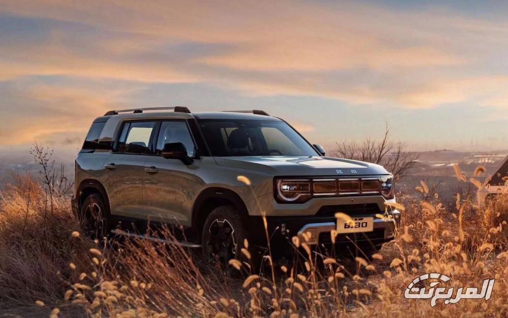 بايك-bj30-المربع-نت-13