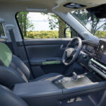 بايك-bj30-المربع-نت-2