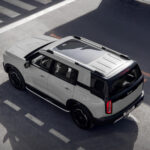 بايك-bj30-المربع-نت-2-1