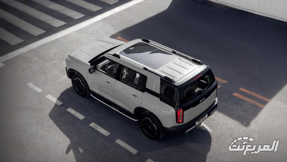 بايك-bj30-المربع-نت-2-1