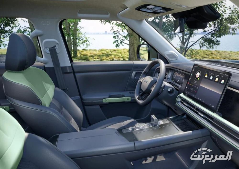 بايك-bj30-المربع-نت-2