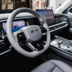 بايك-bj30-المربع-نت-3