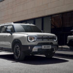 بايك-bj30-المربع-نت-3-1