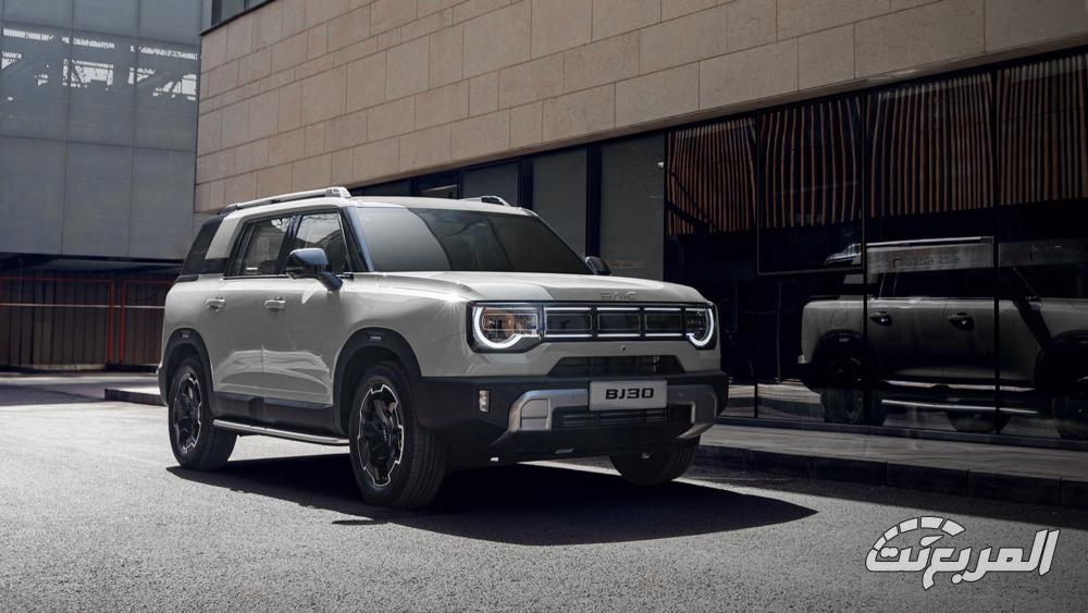 بايك-bj30-المربع-نت-3-1