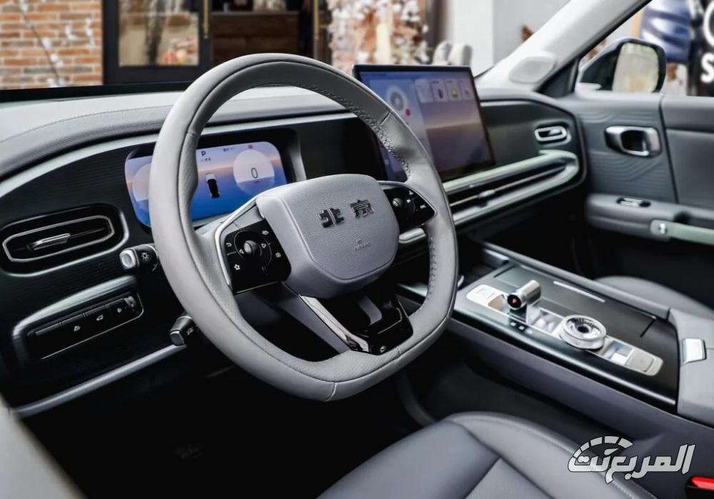 بايك-bj30-المربع-نت-3