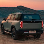 بايك-bj30-المربع-نت-4