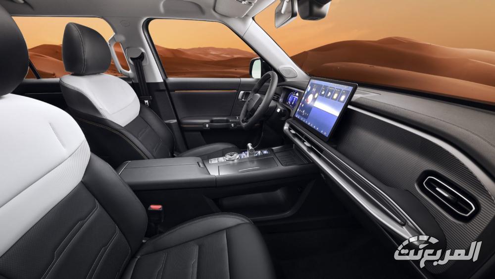 بايك-bj30-المربع-نت-4-1