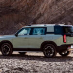 بايك-bj30-المربع-نت-5