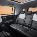 بايك-bj30-المربع-نت-5-1