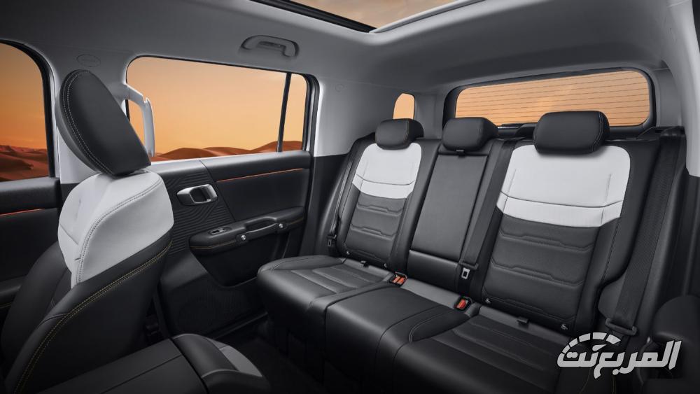 بايك-bj30-المربع-نت-5-1