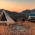 بايك-bj30-المربع-نت-6