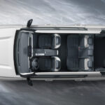 بايك-bj30-المربع-نت-6-1