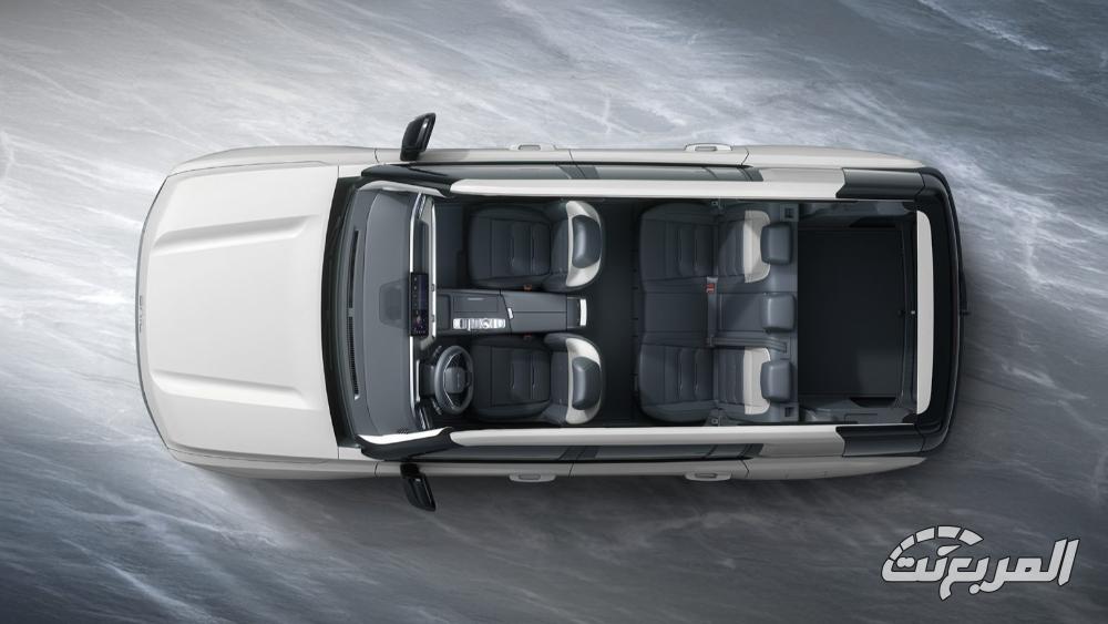 بايك-bj30-المربع-نت-6-1