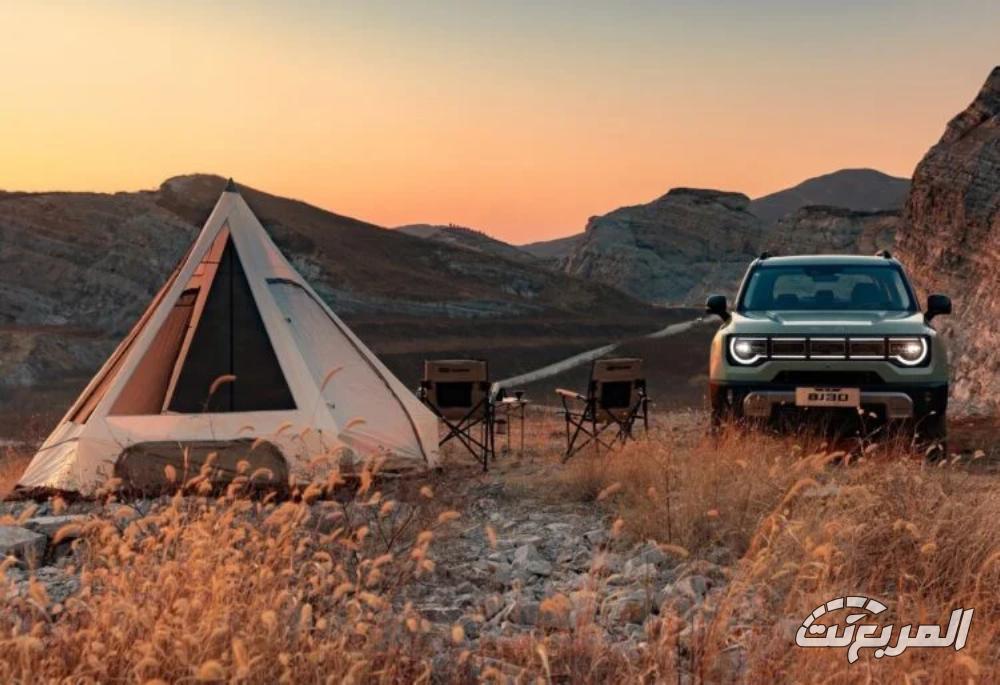 بايك-bj30-المربع-نت-6