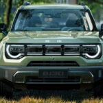 بايك-bj30-المربع-نت-7