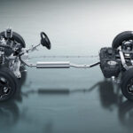 بايك-bj30-المربع-نت-7-1