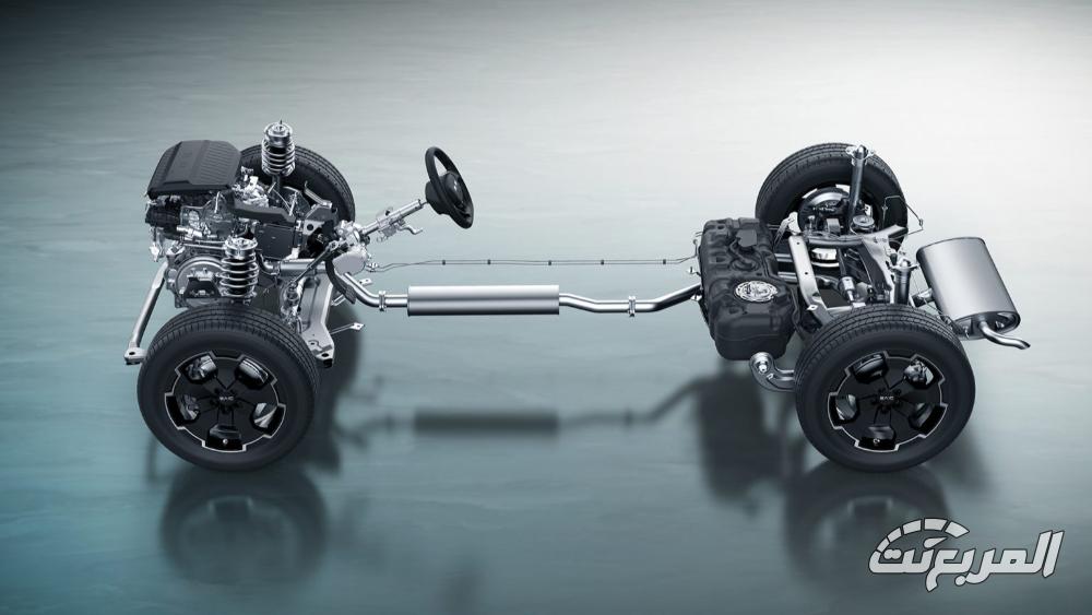 بايك-bj30-المربع-نت-7-1