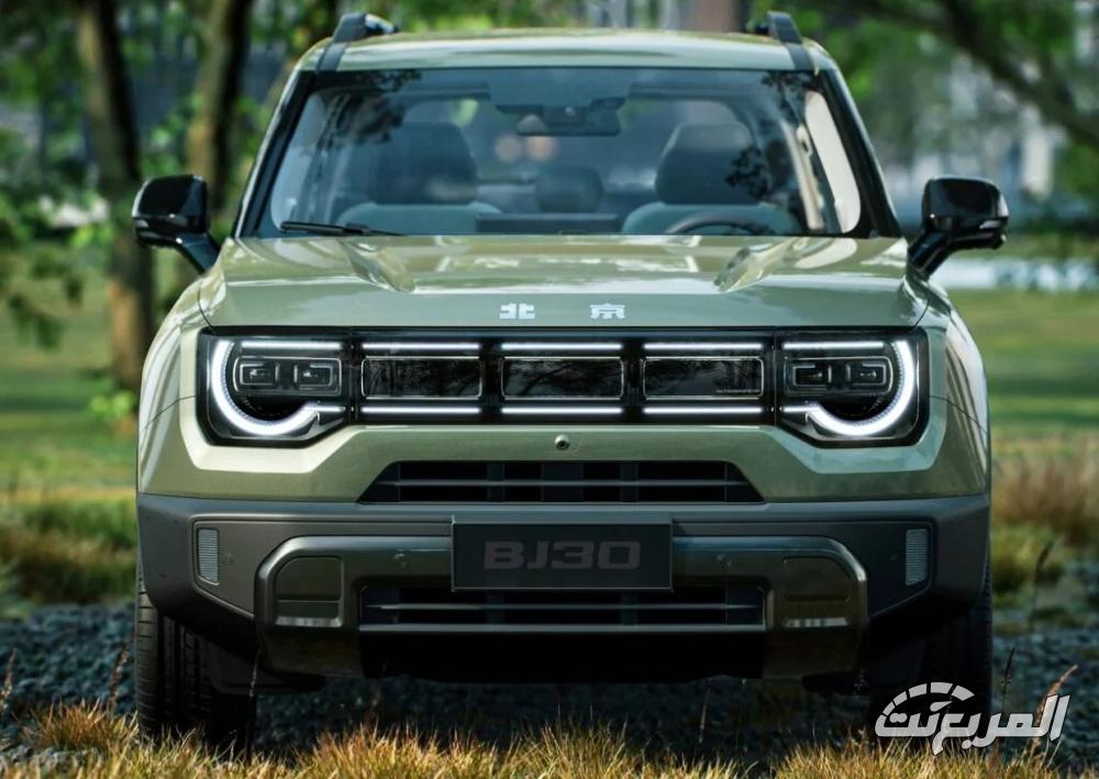 بايك-bj30-المربع-نت-7