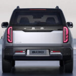 بايك-bj30-المربع-نت-8