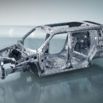 بايك-bj30-المربع-نت-8-1