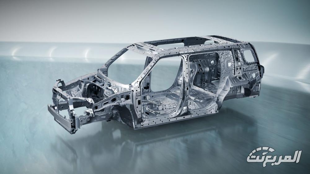 بايك-bj30-المربع-نت-8-1