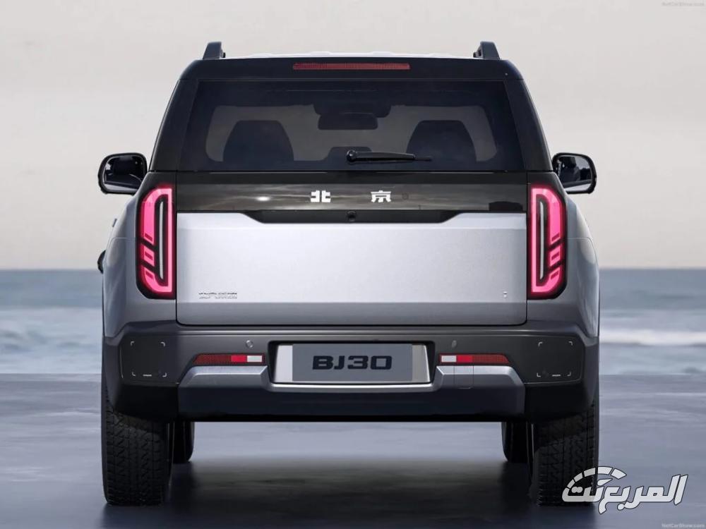 بايك-bj30-المربع-نت-8