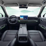 بايك-bj30-المربع-نت-9