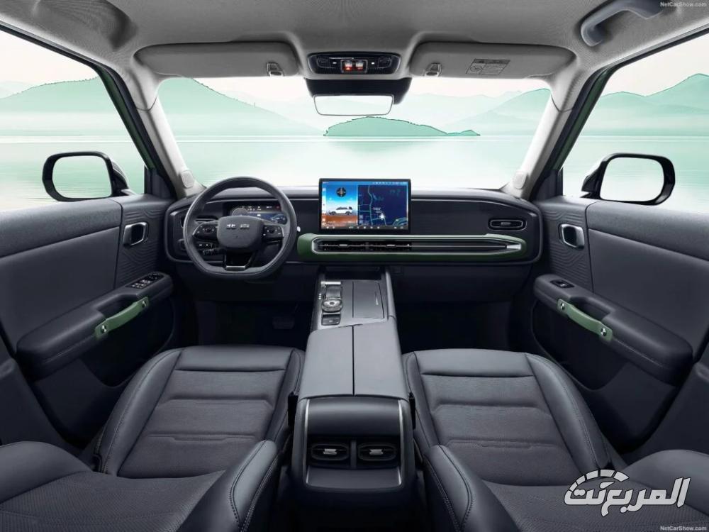 بايك-bj30-المربع-نت-9